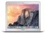 Apple MacBook Air 11 (Early 2015) 256GB-APPLE MacBook Air 11 (Early 2015) 256GB 4